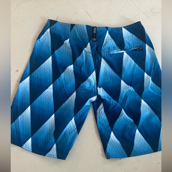 *BUNDLE* - Picture 6 of 6